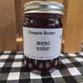 Apple Butter