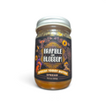 Apricot Toddy Butter