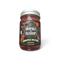 Crapple Butter