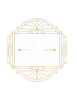 Bramble and Blossom - Home